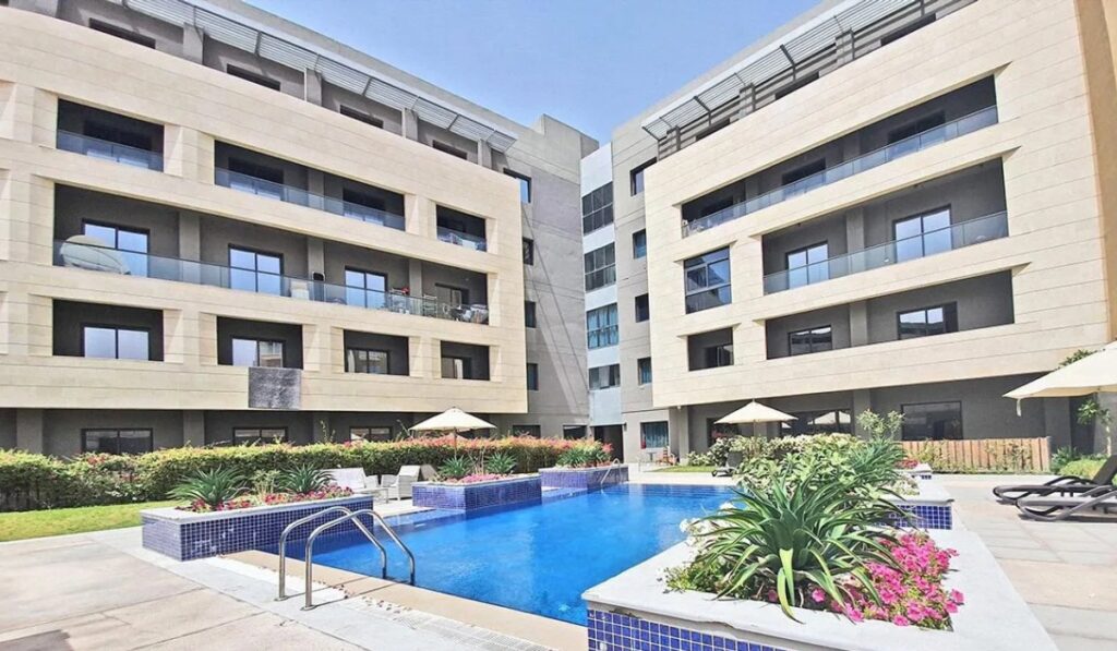 untitled design (83)