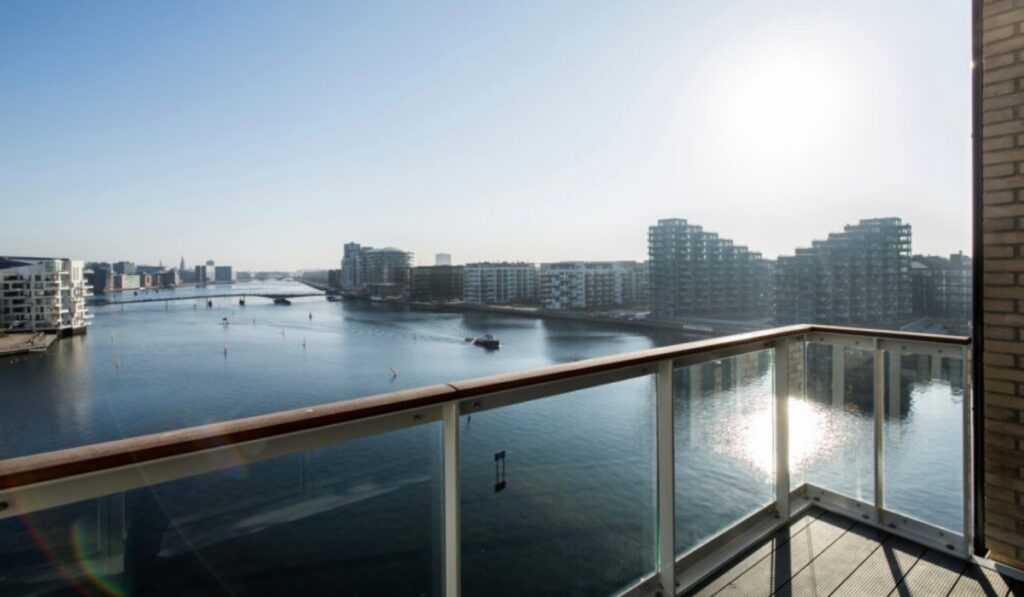 untitled design (84)