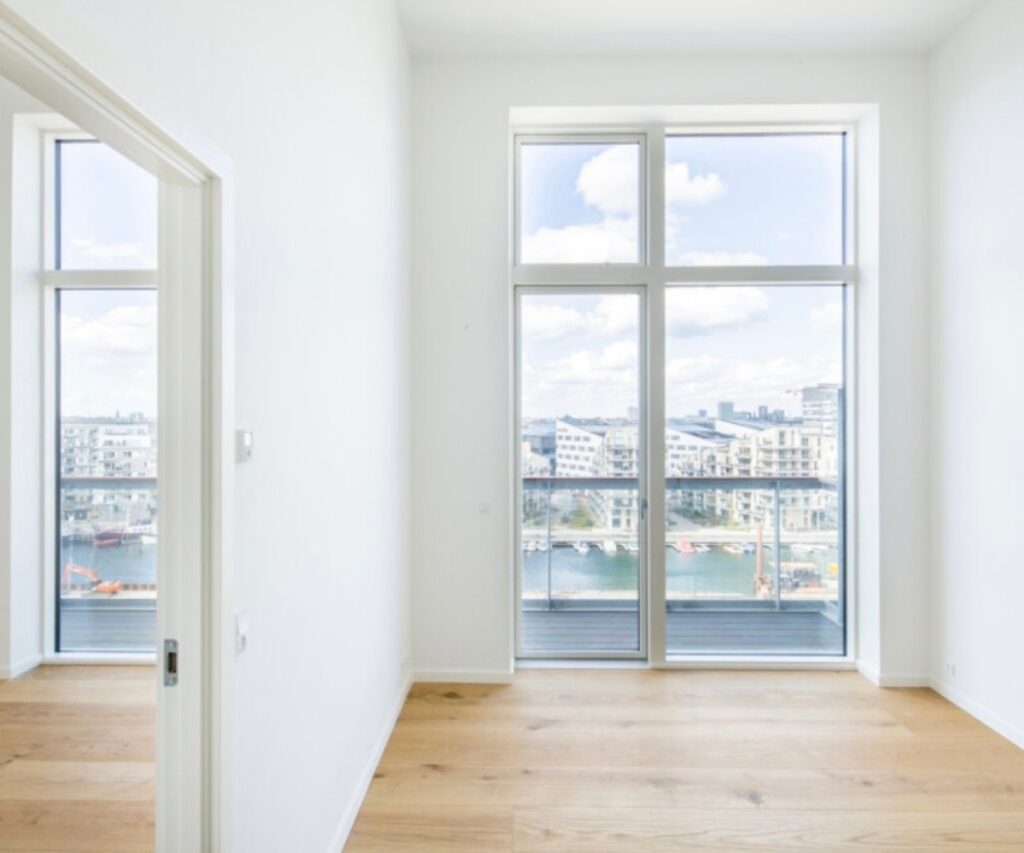 untitled design (86)