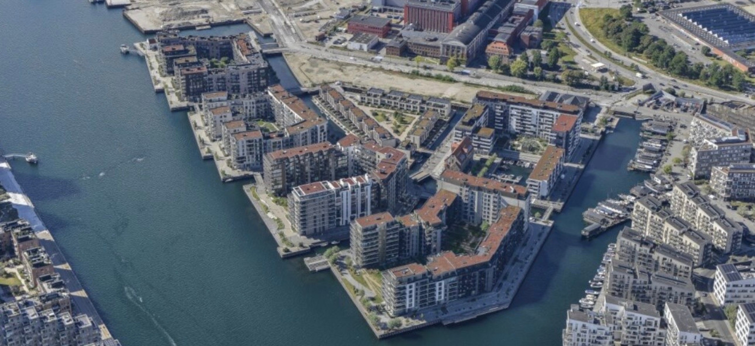 untitled design (89)