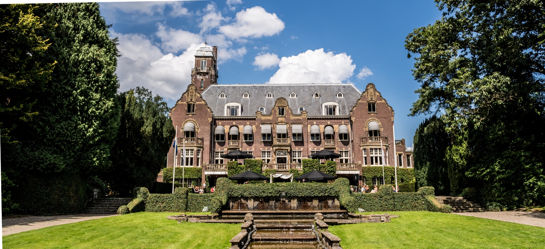 untitled design (90)