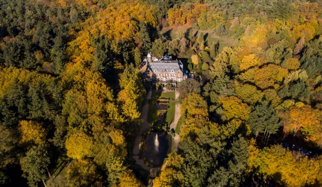 untitled design (91)