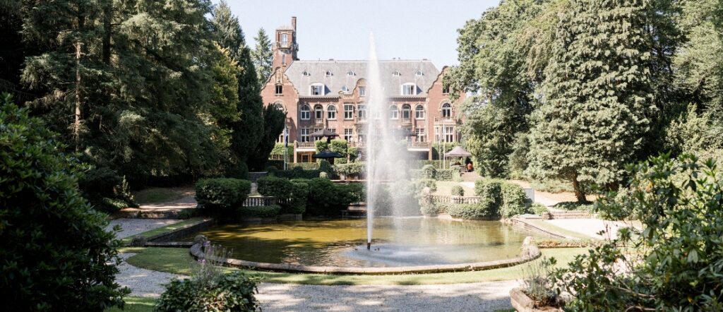 untitled design (94)