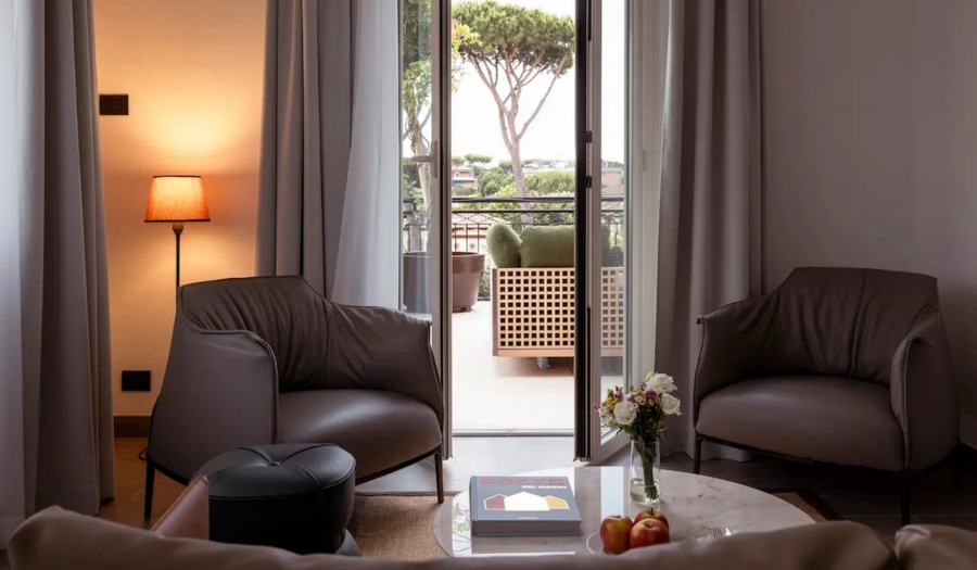 untitled design (95)