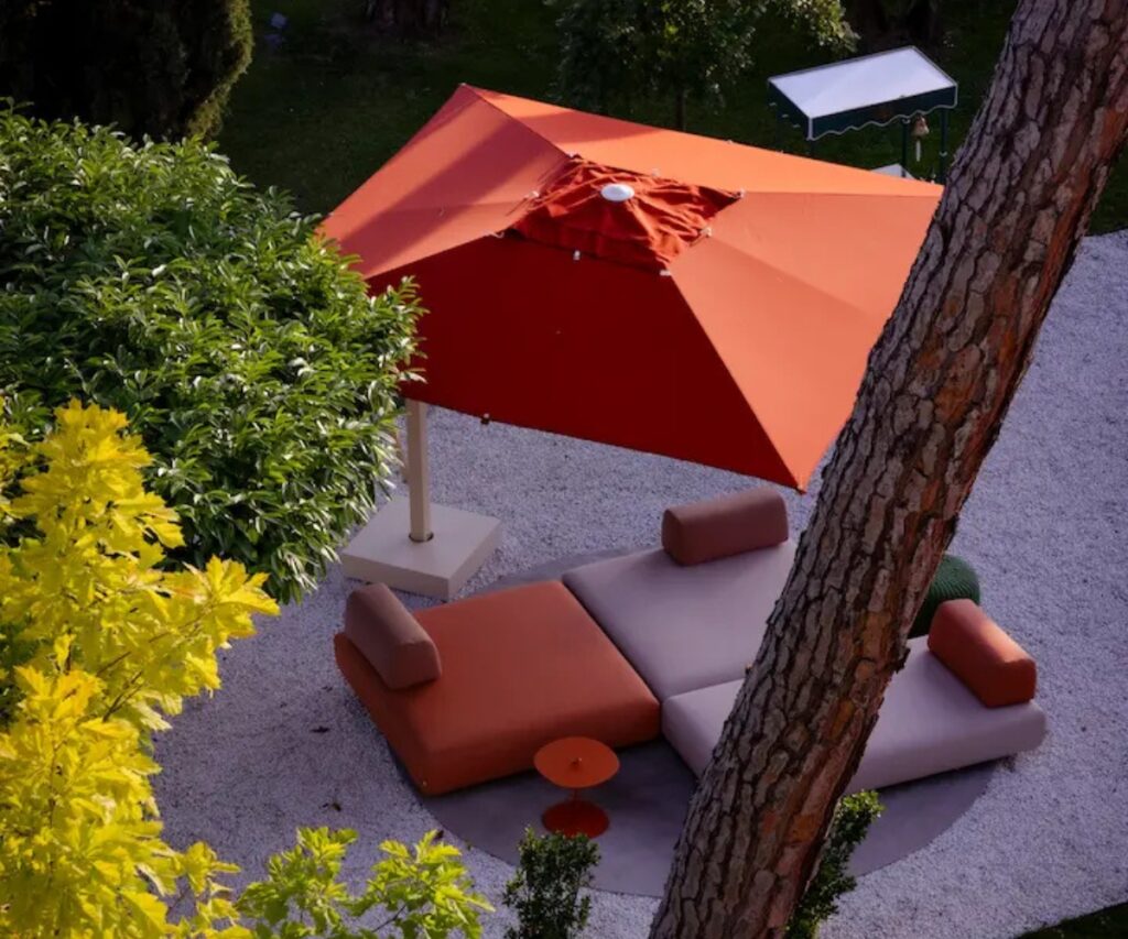 untitled design (96)