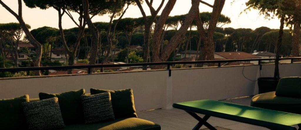 untitled design (98)