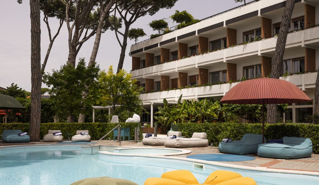 untitled design (99)